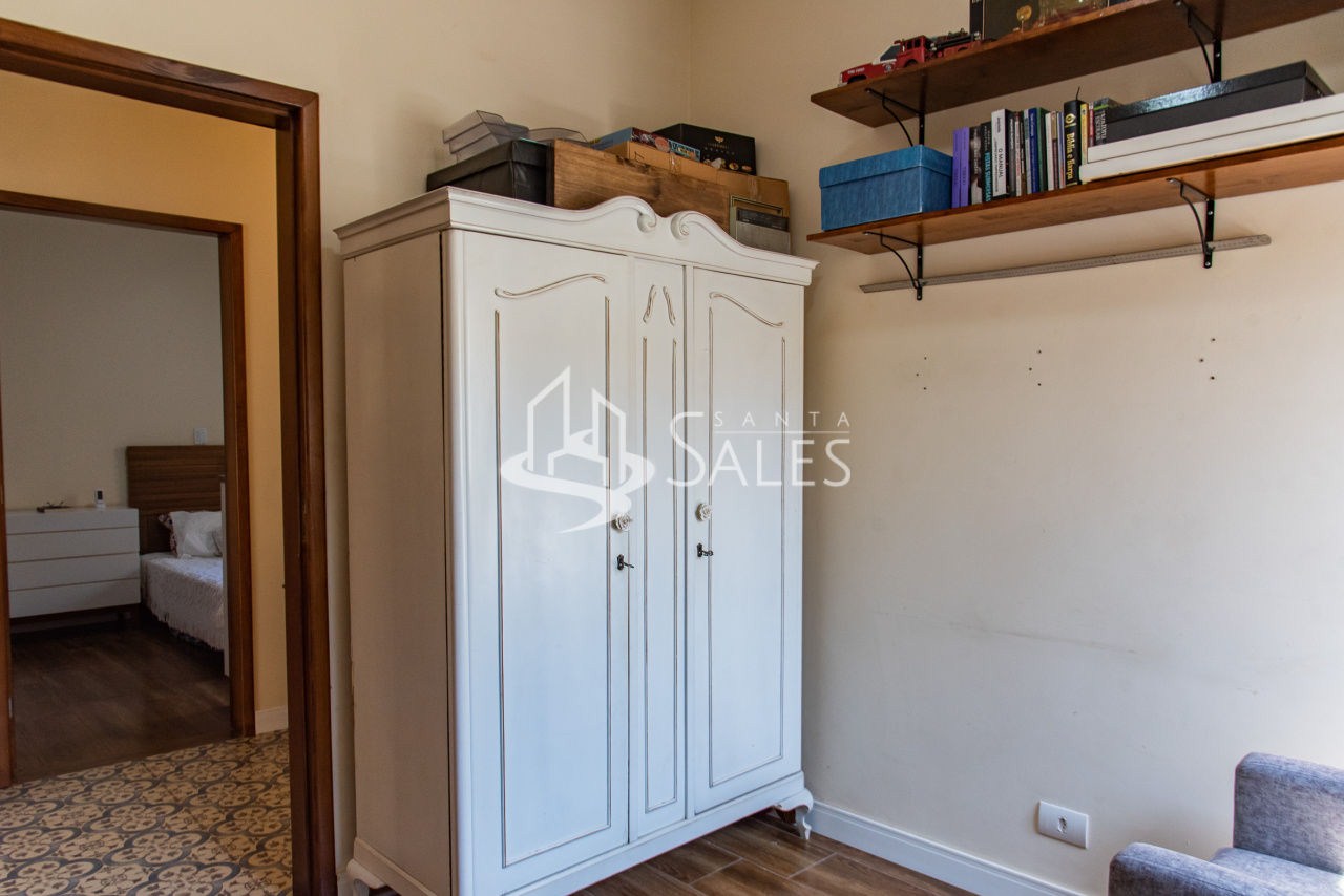 Casa, 2 quartos, 120 m² - Foto 39