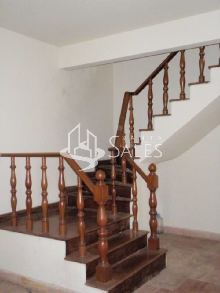 Sobrado para alugar com 4 quartos, 530m² - Foto 8