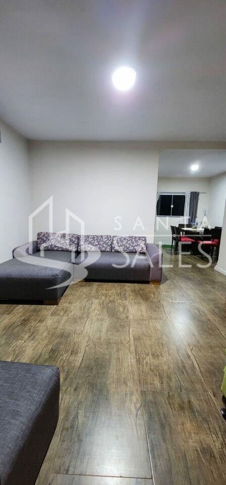 Sobrado, 8 quartos, 450 m² - Foto 41