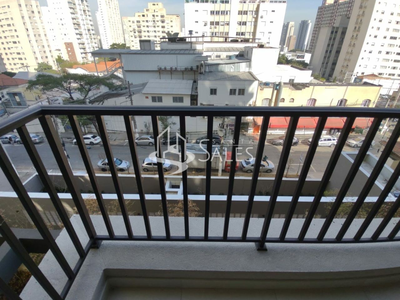 Apartamento, 3 quartos, 163 m² - Foto 12