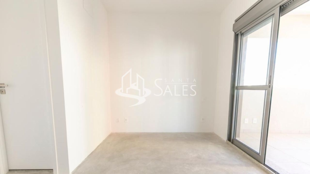 Apartamento, 2 quartos, 93 m² - Foto 12