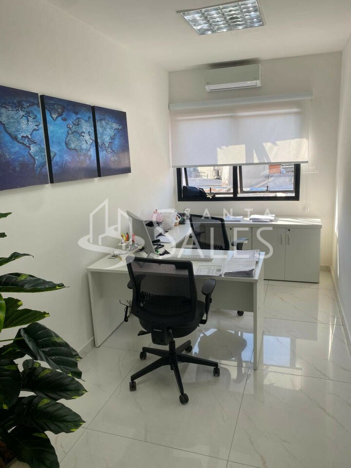 Prédio Inteiro - Foto 3