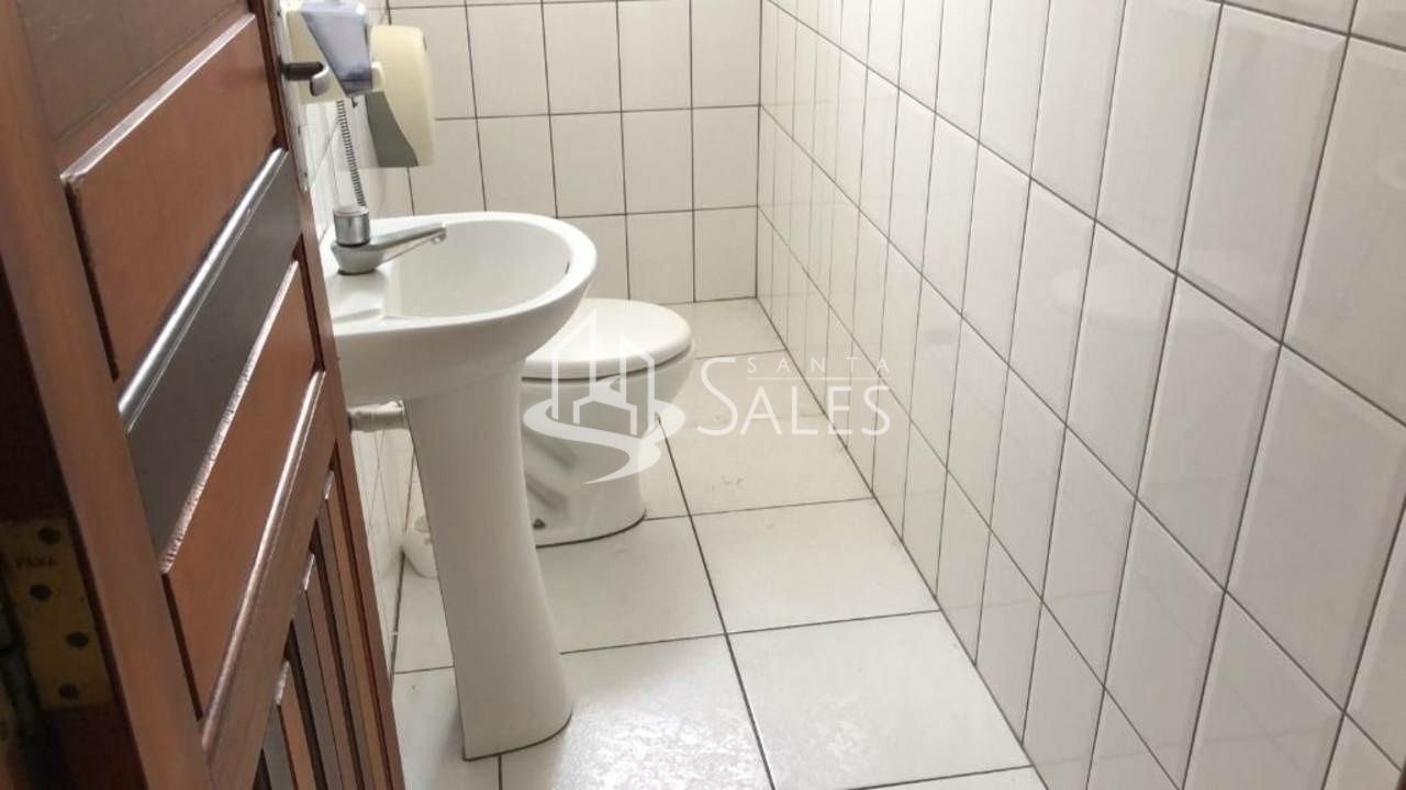 Sobrado, 4 quartos, 479 m² - Foto 30