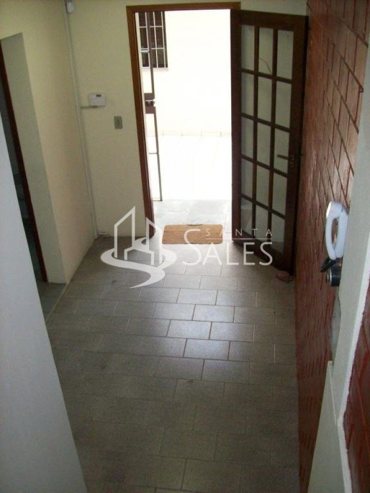 Sala-Conjunto, 120 m² - Foto 28