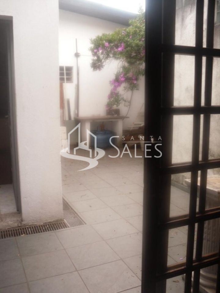 Imóvel Comercial, 300 m² - Foto 18