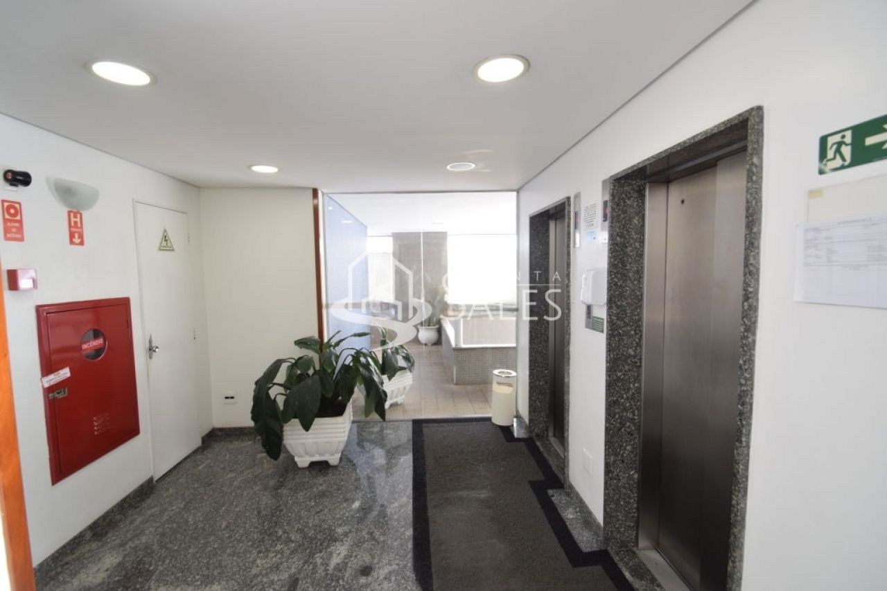 Sala-Conjunto, 42 m² - Foto 59