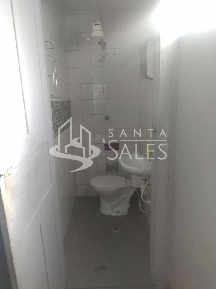Imóvel Comercial Padrão à venda, 75m² - Foto 14