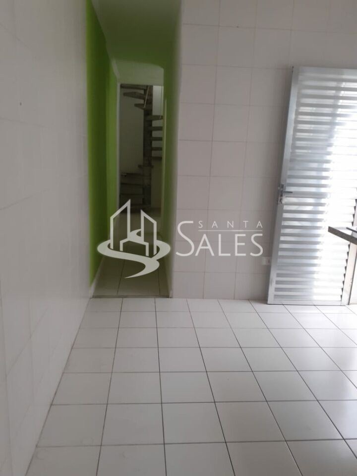 Casa, 2 quartos, 90 m² - Foto 5