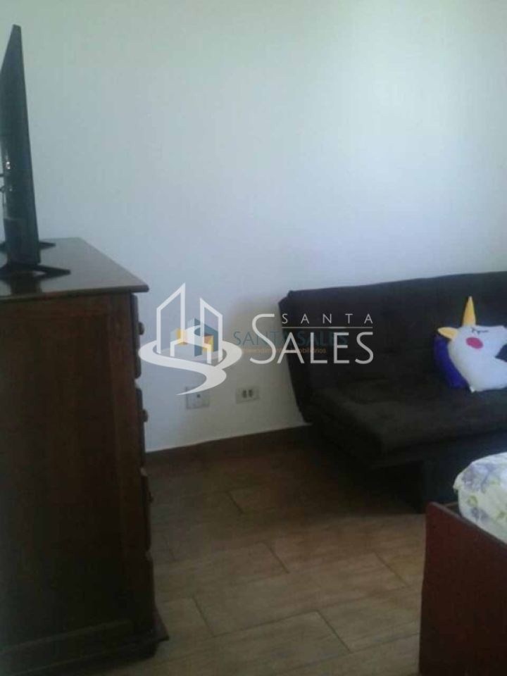 Apartamento, 4 quartos, 307 m² - Foto 119
