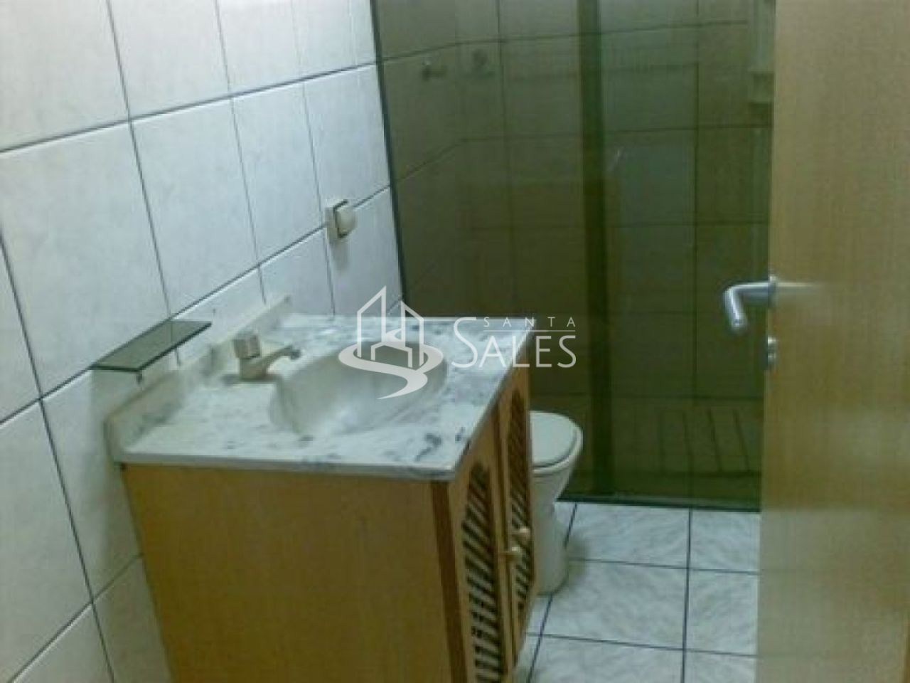 Apartamento, 2 quartos, 82 m² - Foto 3