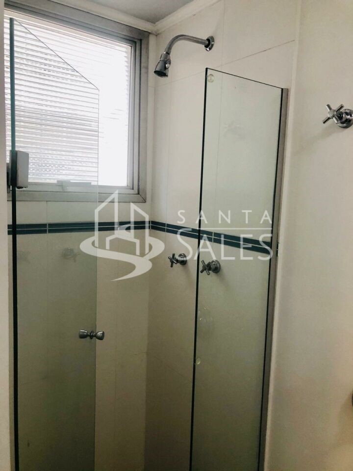 Apartamento, 4 quartos, 212 m² - Foto 9