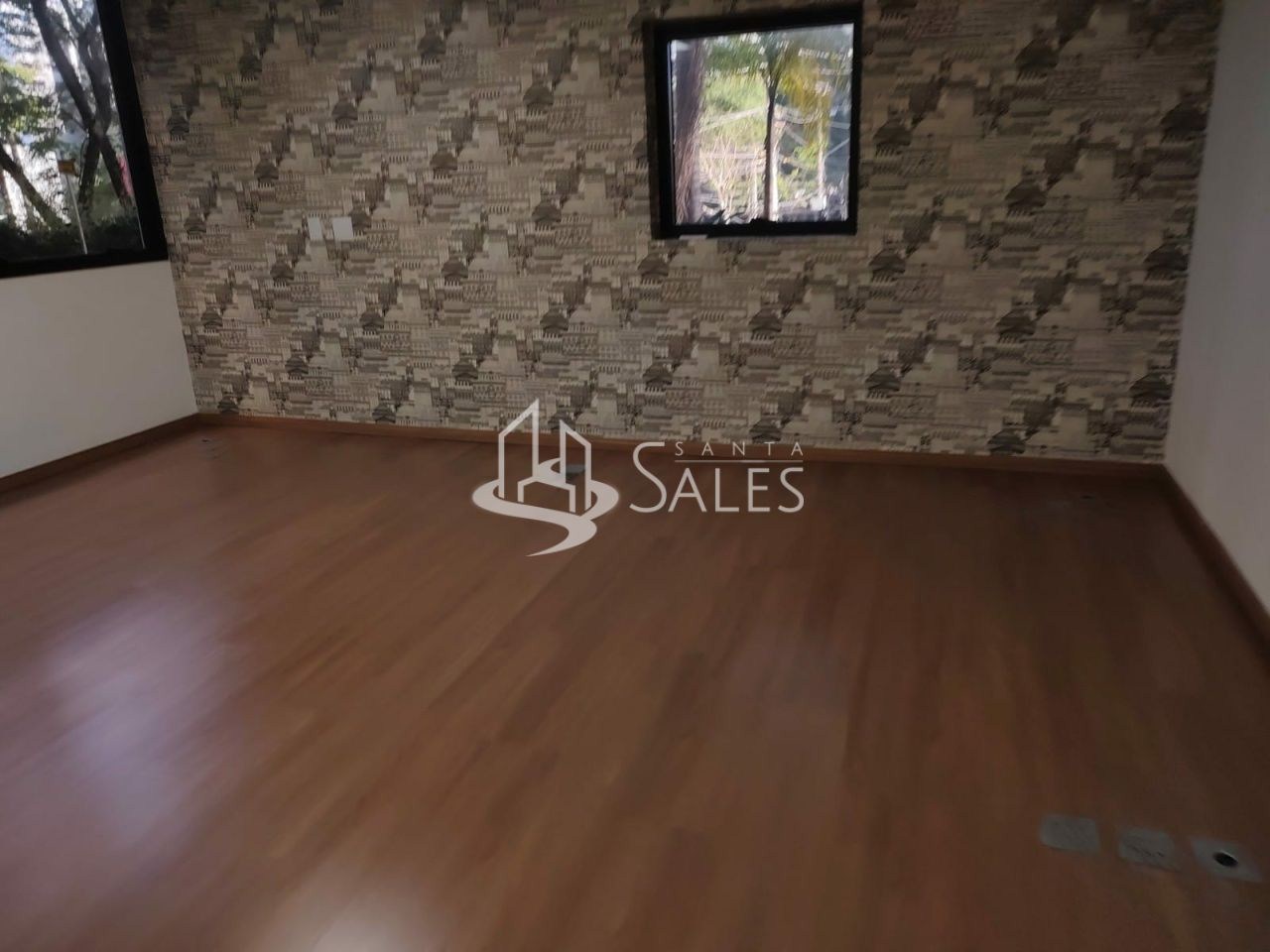 Imóvel Comercial, 37 m² - Foto 2