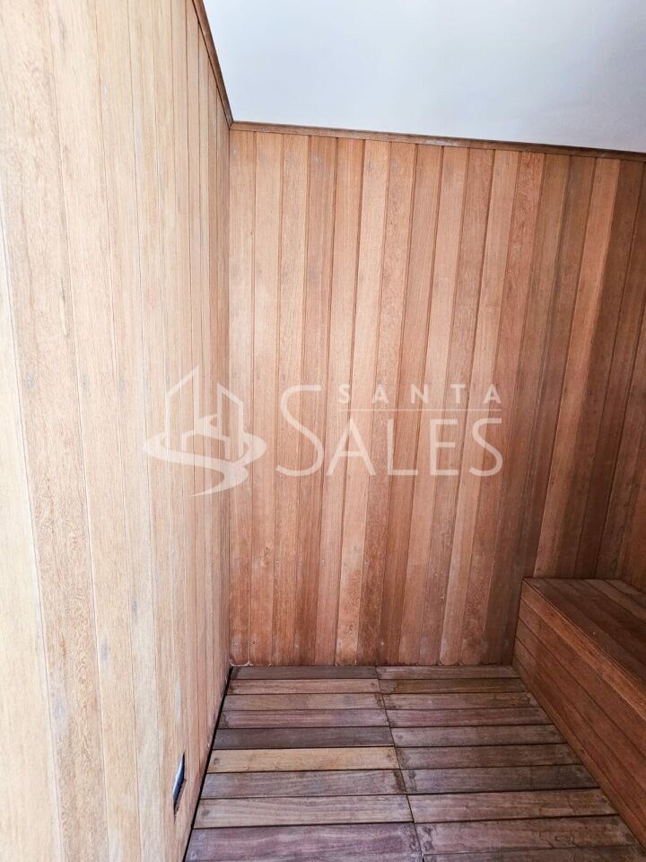 Cobertura à venda com 4 quartos, 433m² - Foto 46