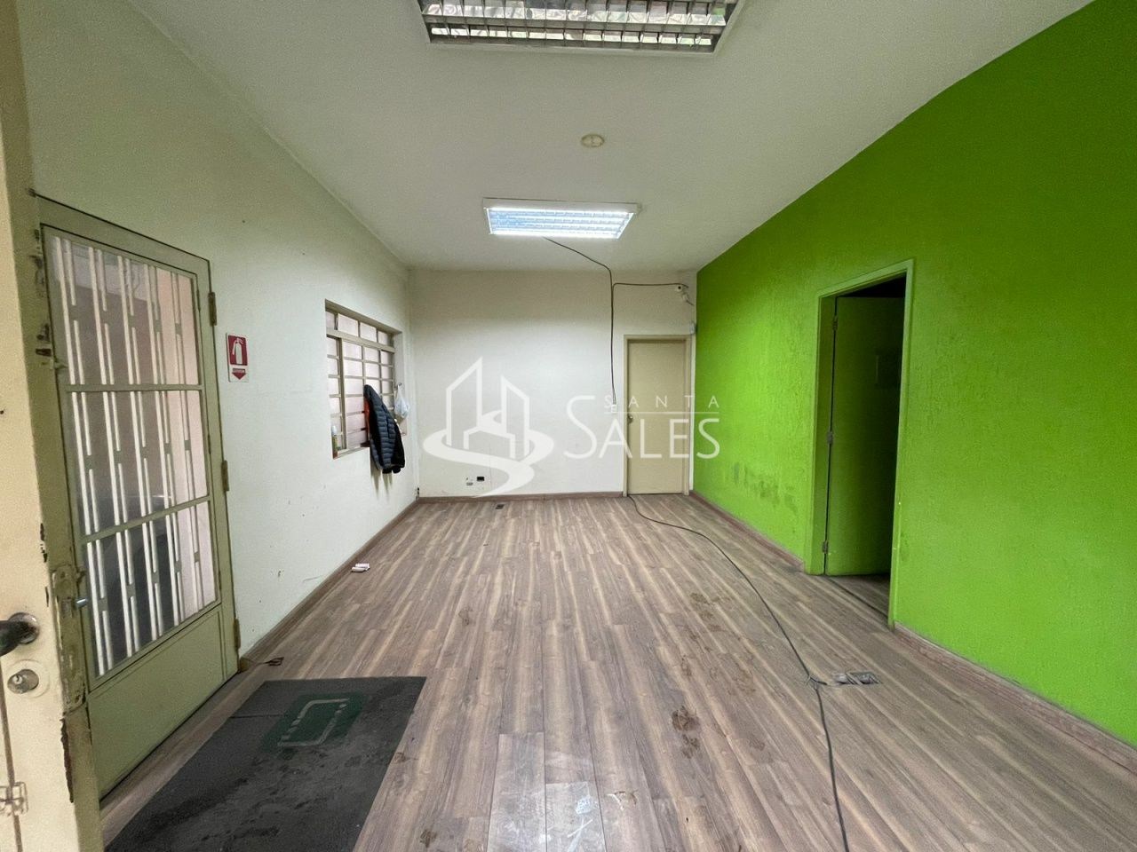 Casa, 3 quartos, 97 m² - Foto 18