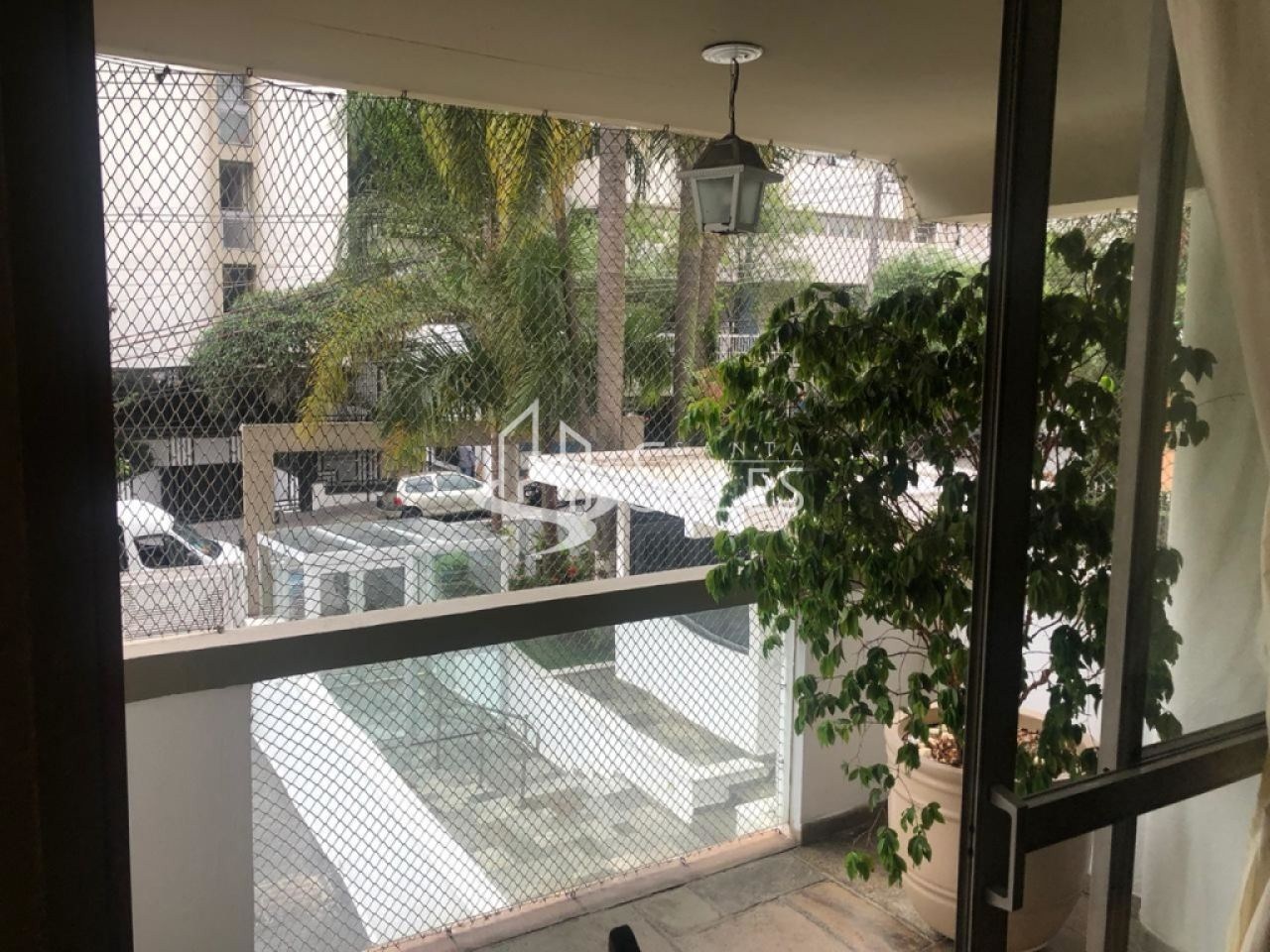 Apartamento, 2 quartos, 91 m² - Foto 6