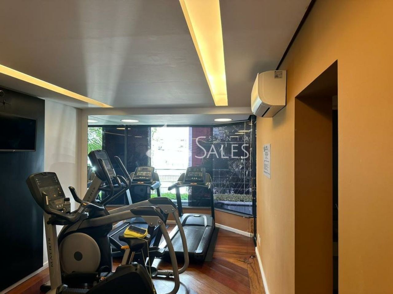 Apartamento, 3 quartos, 127 m² - Foto 20
