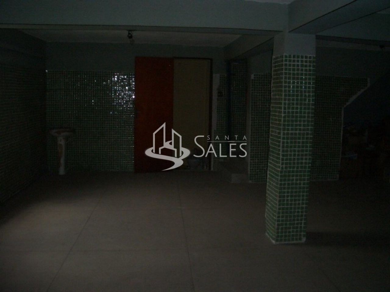 Prédio Inteiro, 600 m² - Foto 18