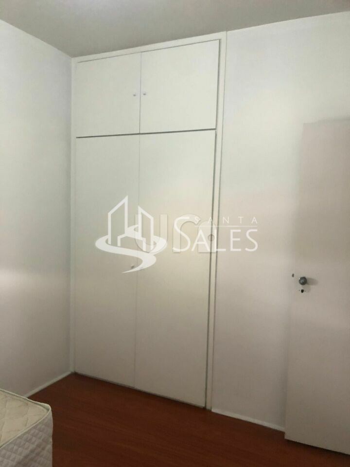 Apartamento, 3 quartos, 96 m² - Foto 9