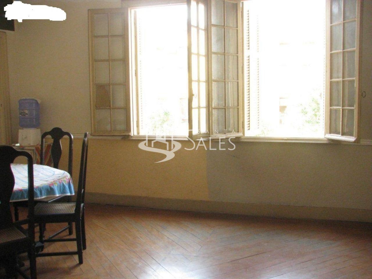 Prédio Inteiro à venda, 330m² - Foto 34