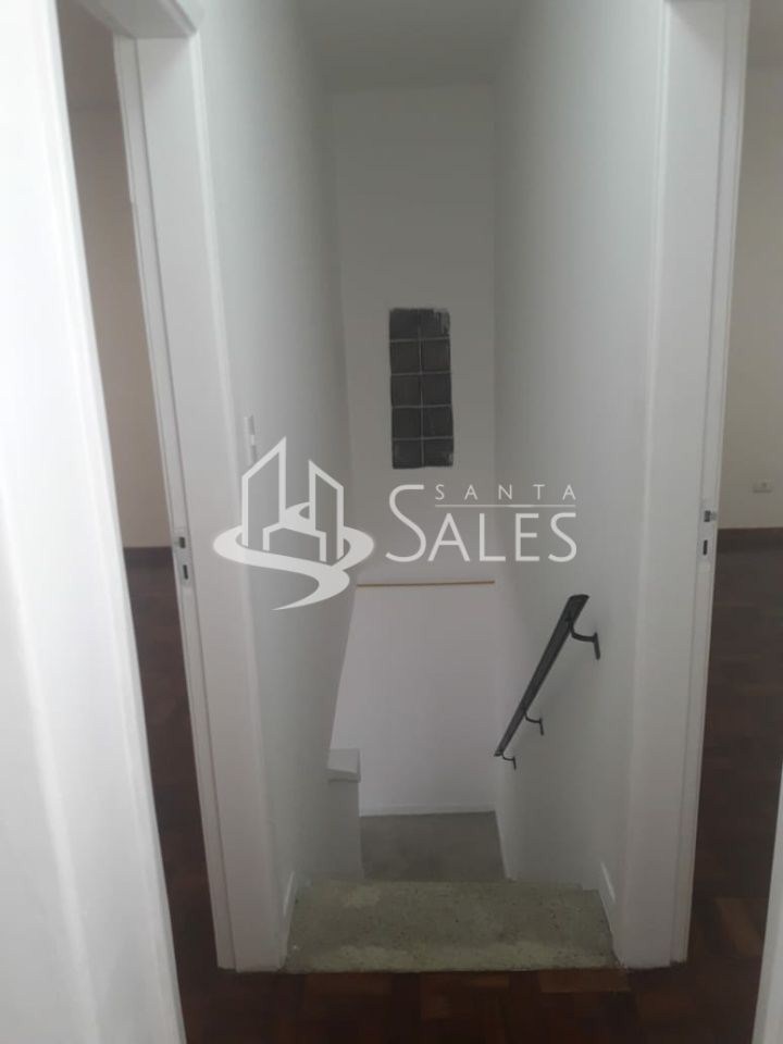 Prédio Inteiro, 120 m² - Foto 8