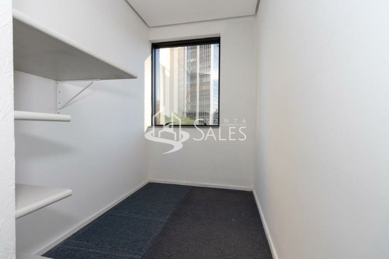 Prédio Inteiro - Foto 55