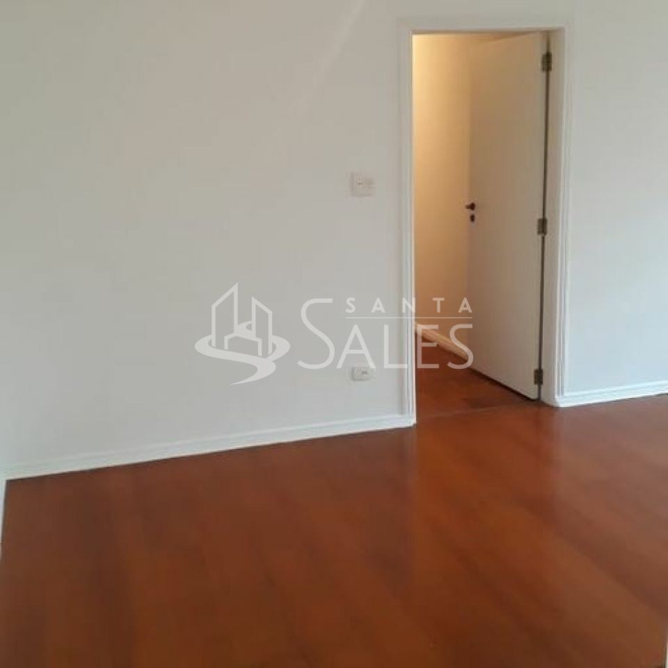 Apartamento, 2 quartos, 100 m² - Foto 2