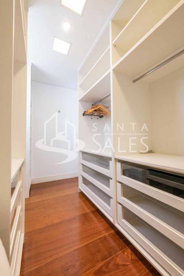 Apartamento, 2 quartos, 118 m² - Foto 4