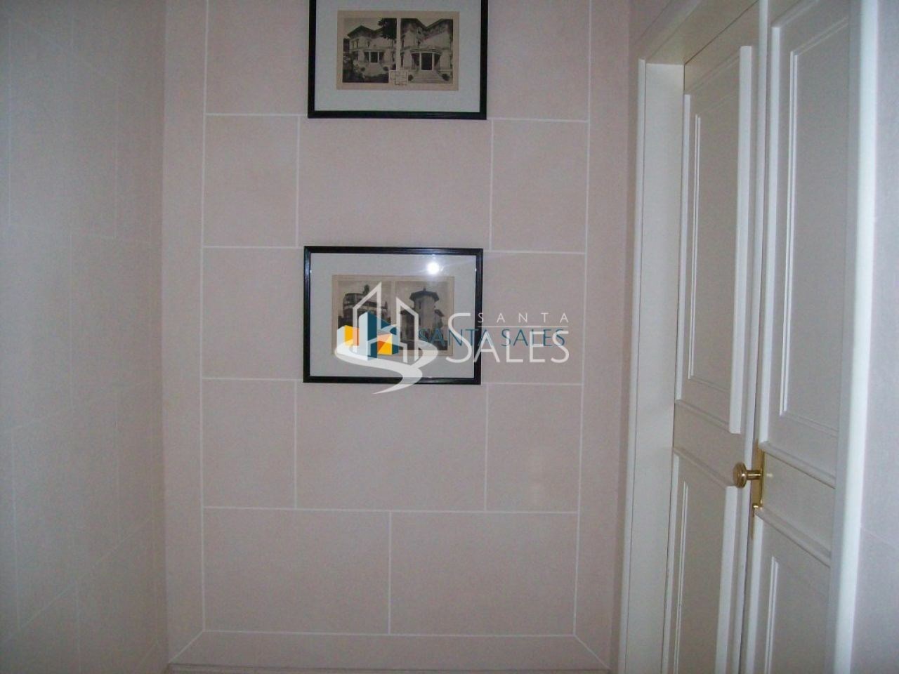 Apartamento, 4 quartos, 368 m² - Foto 11