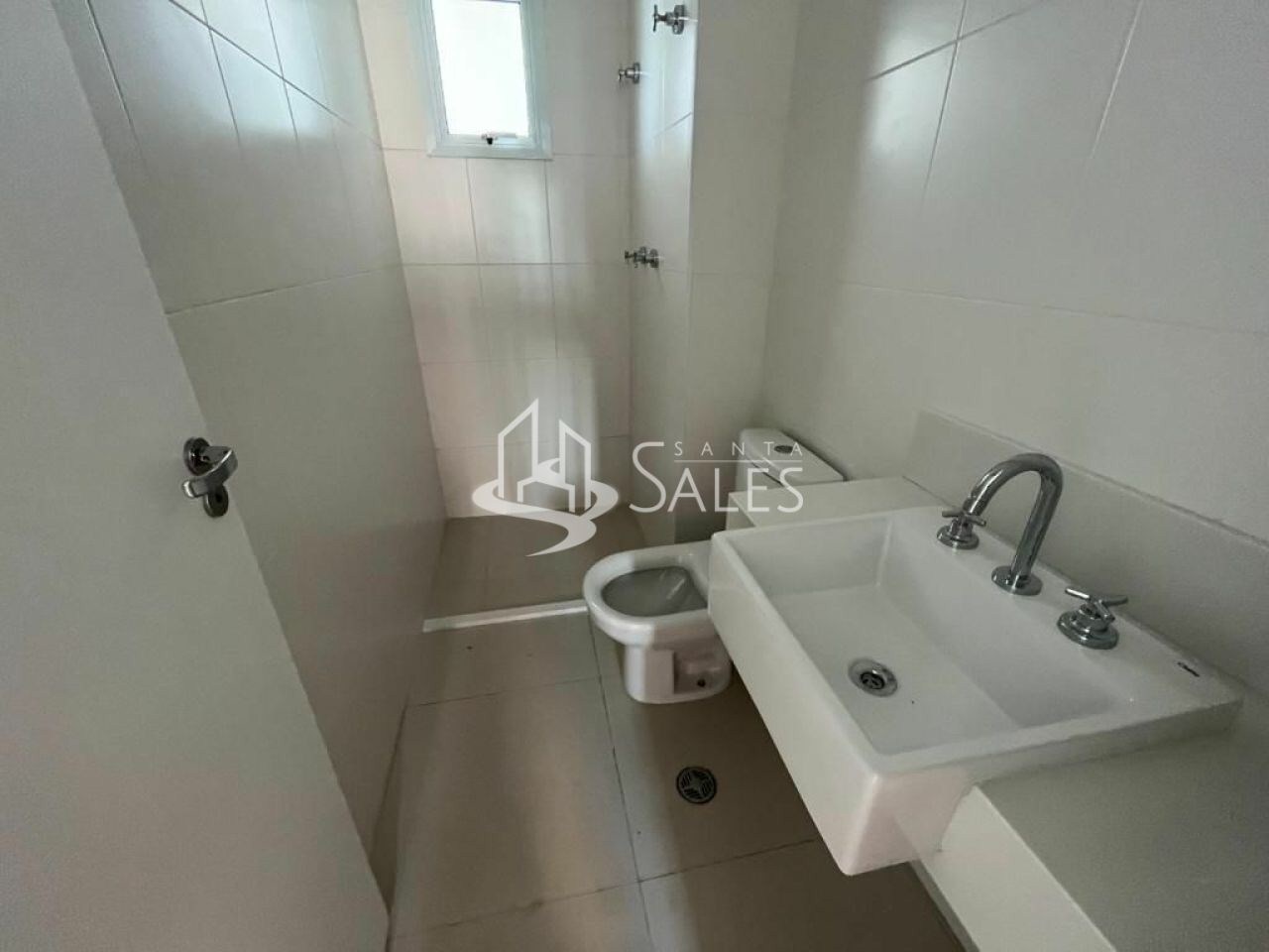 Apartamento, 3 quartos, 148 m² - Foto 2