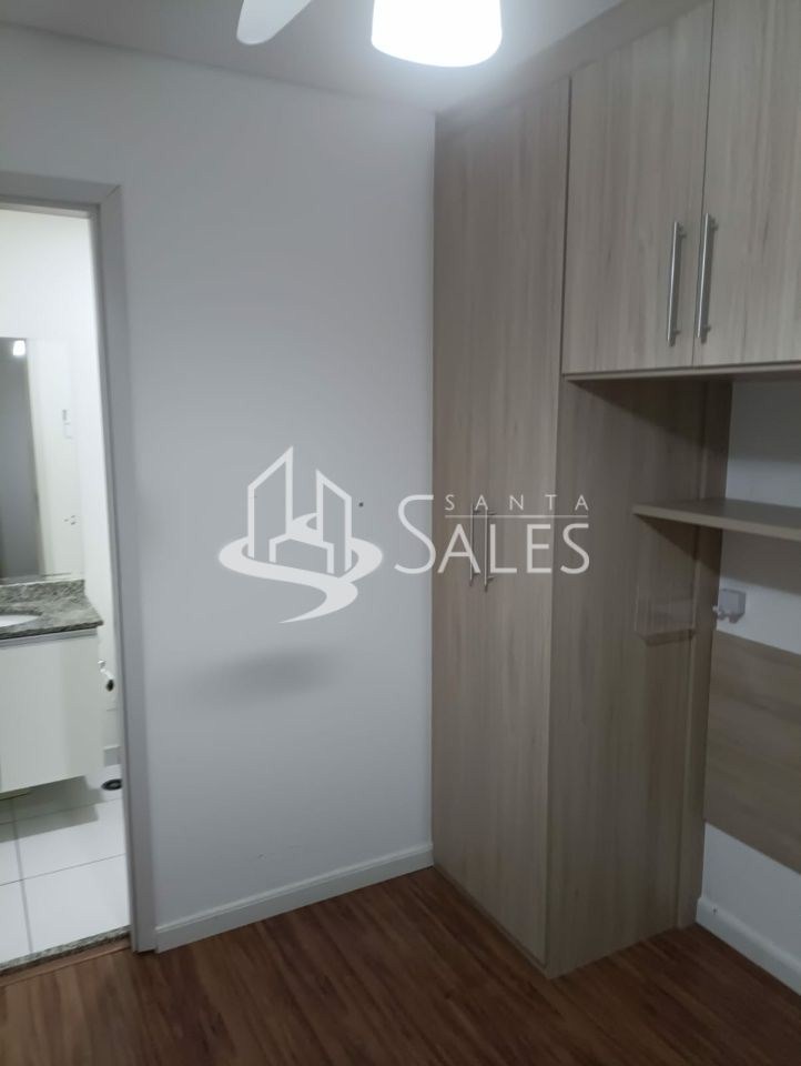 Apartamento, 1 quarto, 43 m² - Foto 23