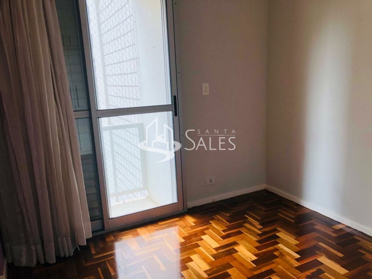 Apartamento, 3 quartos, 107 m² - Foto 19