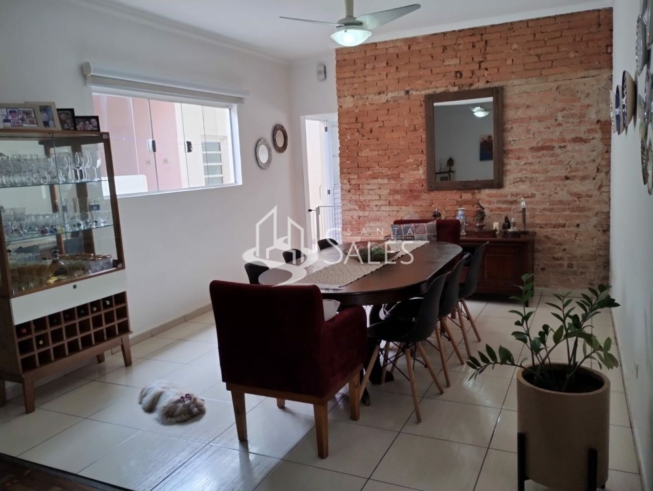 Casa, 3 quartos, 537 m² - Foto 2