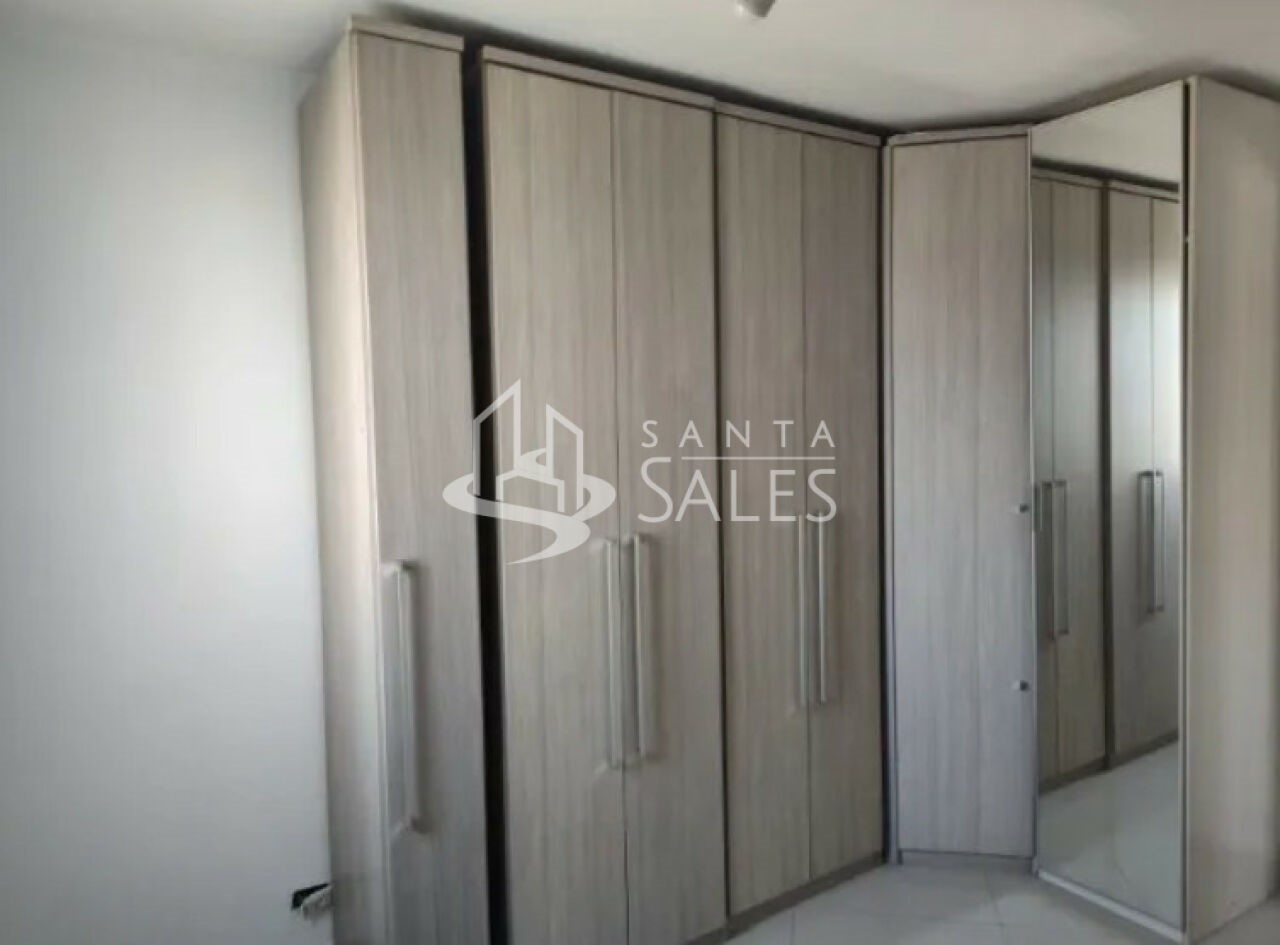 Apartamento, 2 quartos, 71 m² - Foto 6