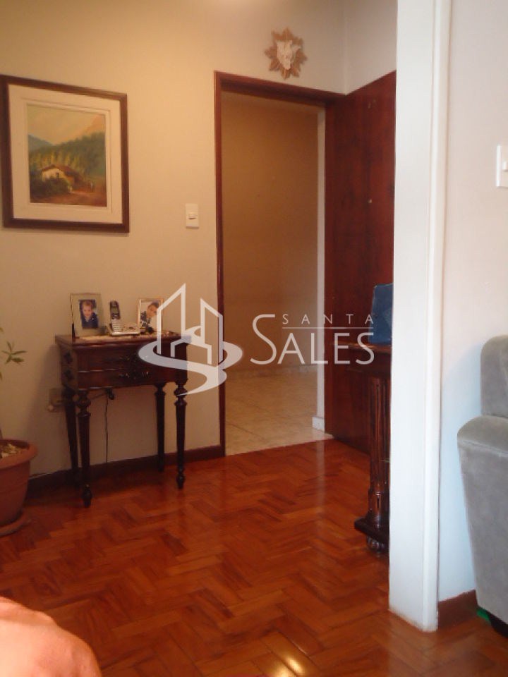 Apartamento, 3 quartos, 167 m² - Foto 14