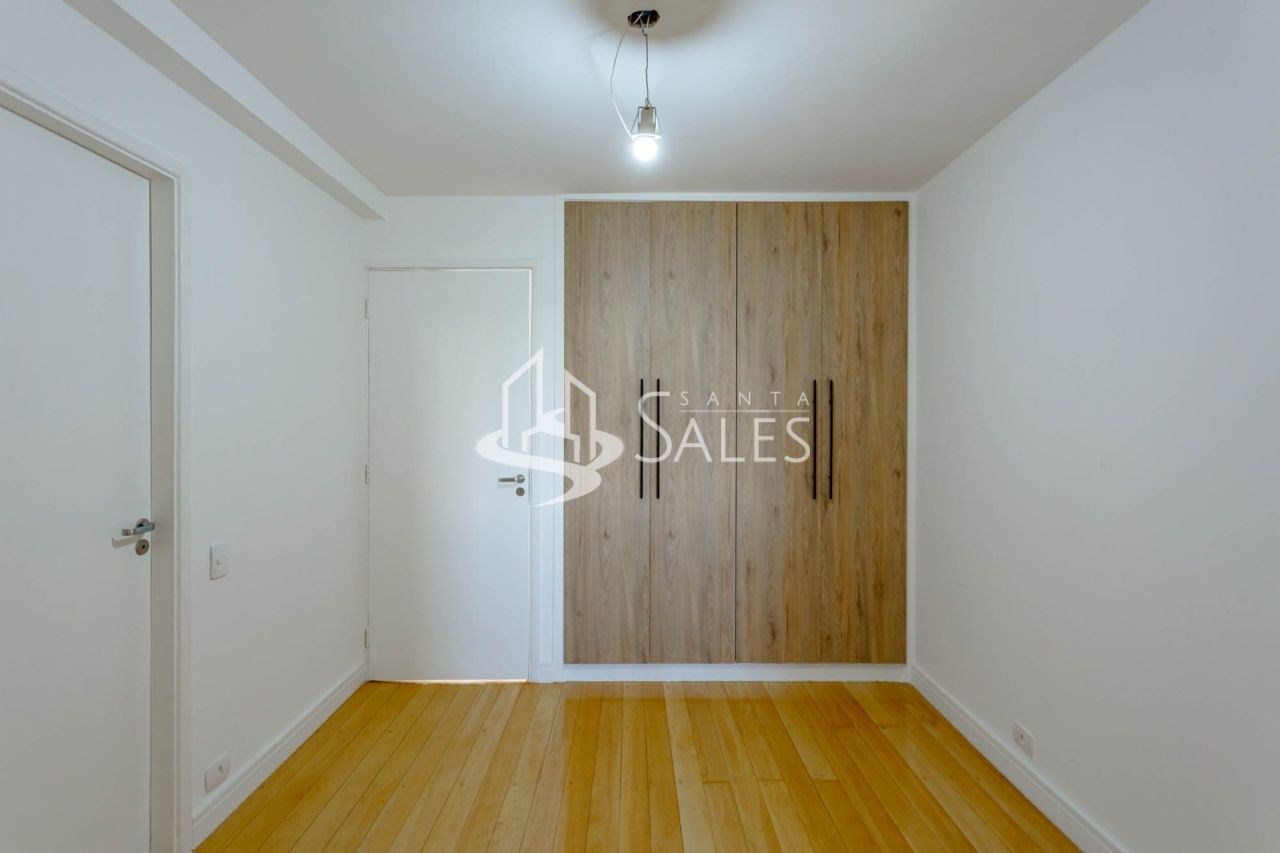 Apartamento, 3 quartos, 106 m² - Foto 24