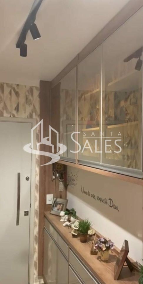 Apartamento, 1 quarto, 43 m² - Foto 44