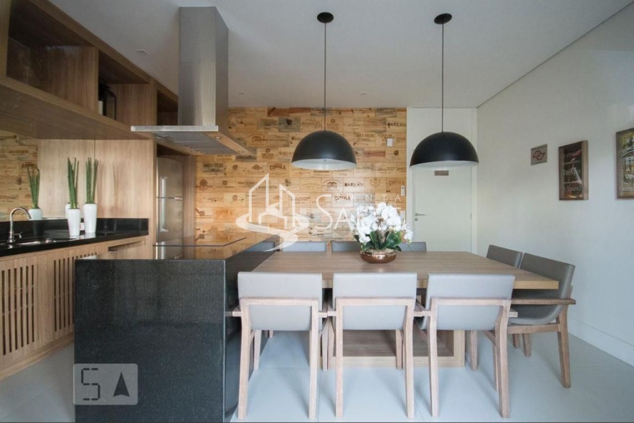 Apartamento, 1 quarto, 58 m² - Foto 58