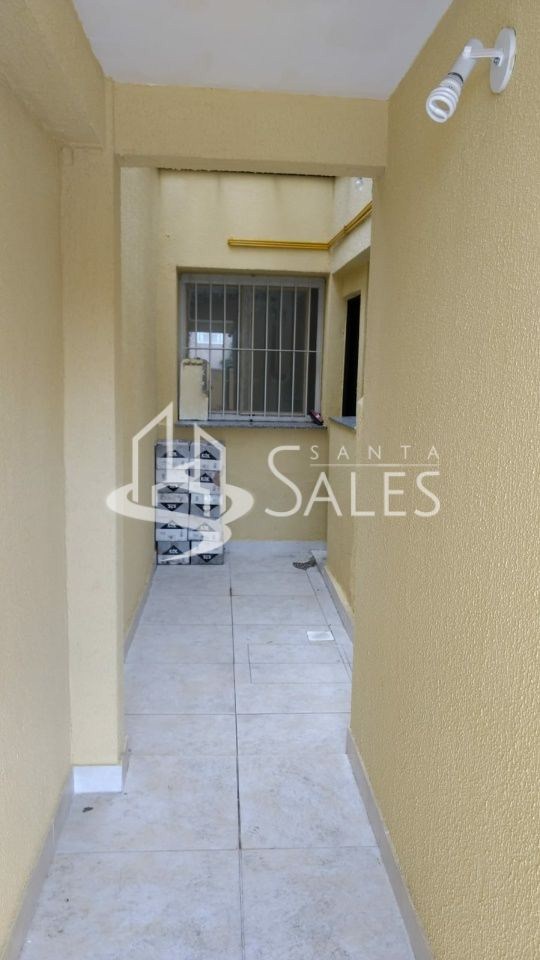 Sala-Conjunto, 300 m² - Foto 90