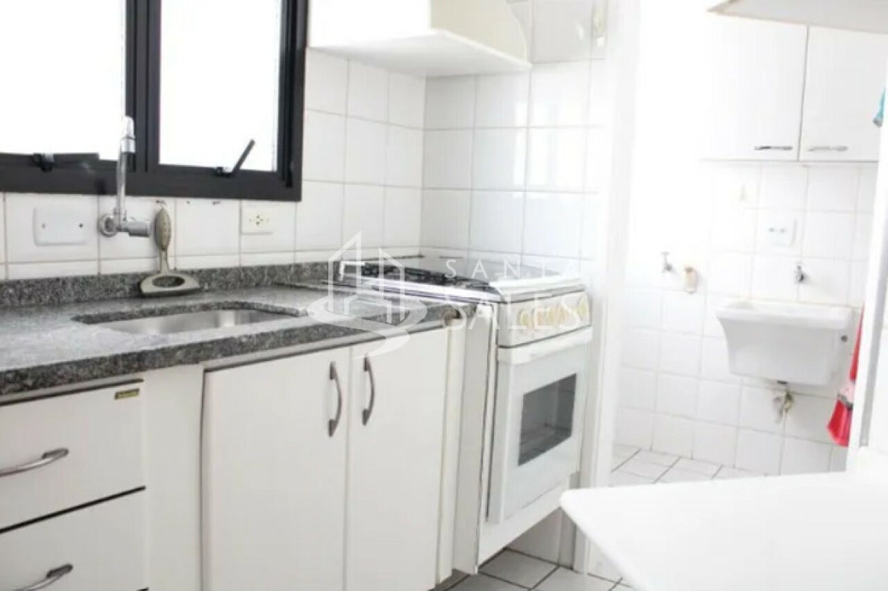Apartamento, 1 quarto, 44 m² - Foto 6