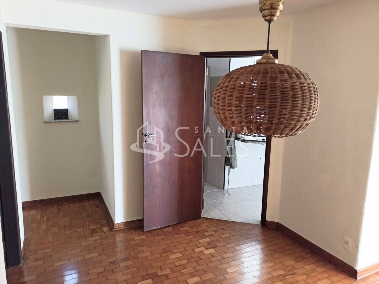 Casa, 3 quartos, 150 m² - Foto 11