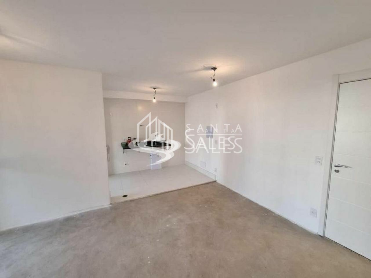 Apartamento, 2 quartos, 68 m² - Foto 20