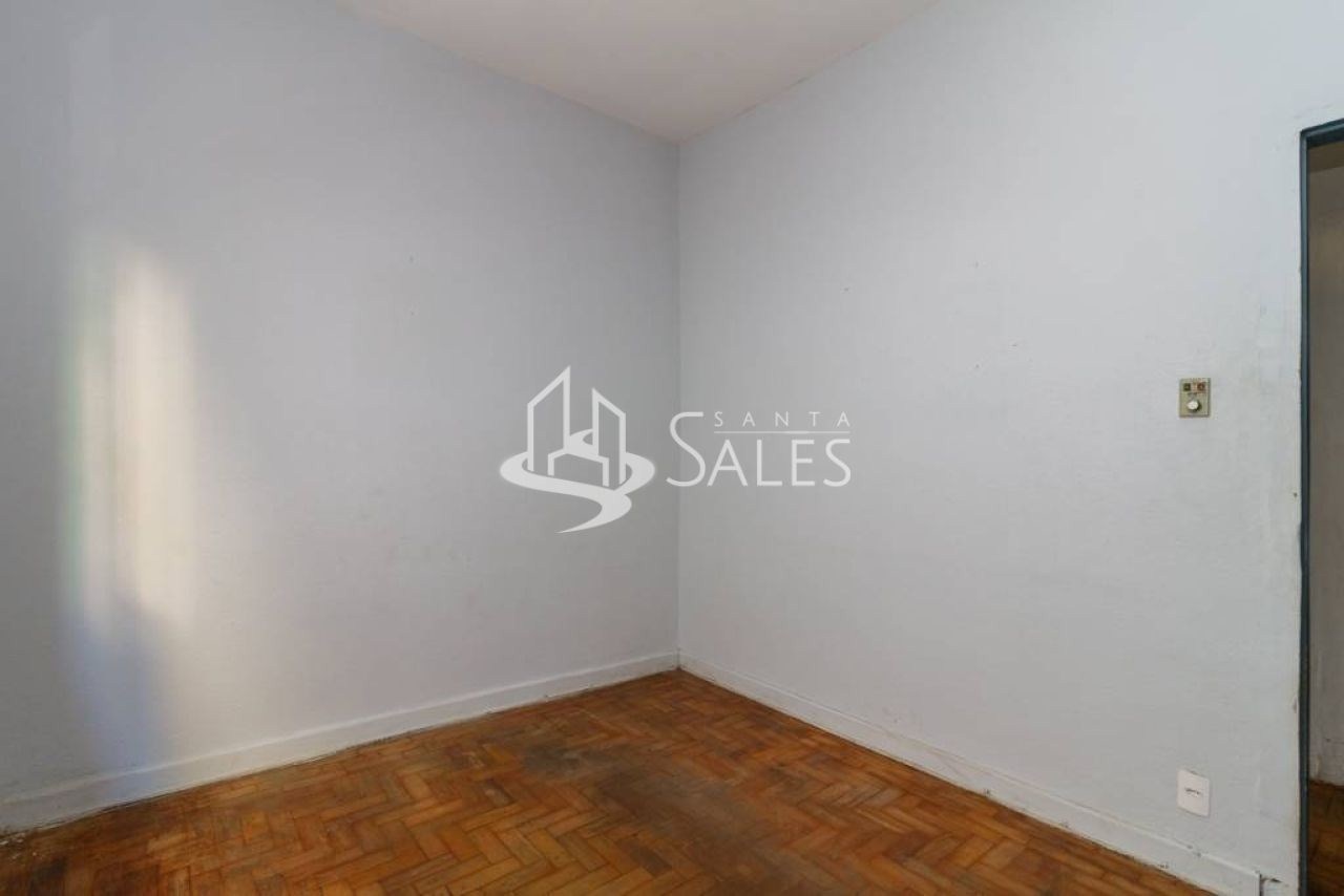 Casa, 3 quartos, 400 m² - Foto 12