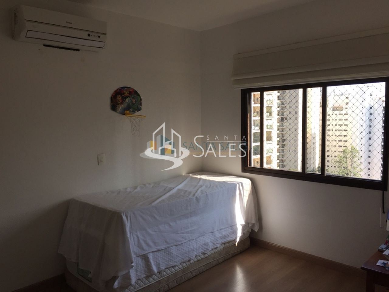 Cobertura à venda com 3 quartos, 450m² - Foto 23