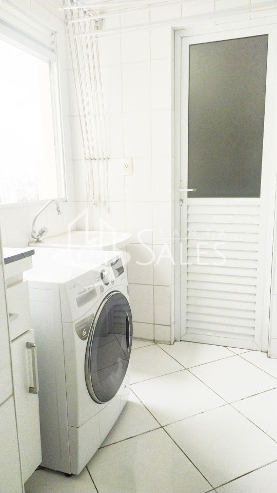 Apartamento, 3 quartos, 98 m² - Foto 29