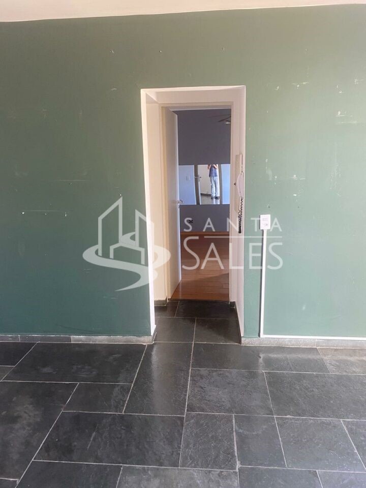 Apartamento, 3 quartos, 223 m² - Foto 5