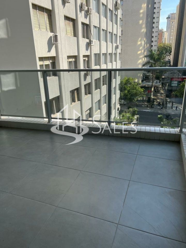 Sala-Conjunto, 120 m² - Foto 17