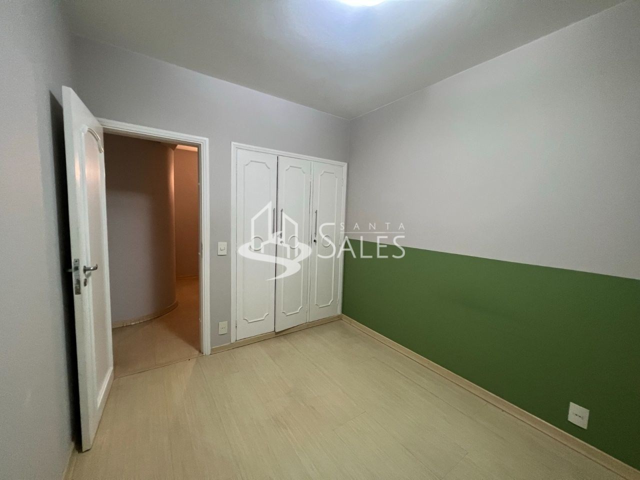 Apartamento, 2 quartos, 79 m² - Foto 31