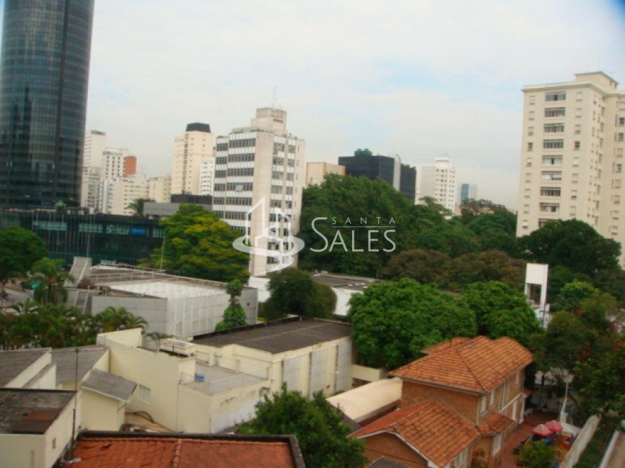 Sala-Conjunto, 110 m² - Foto 20