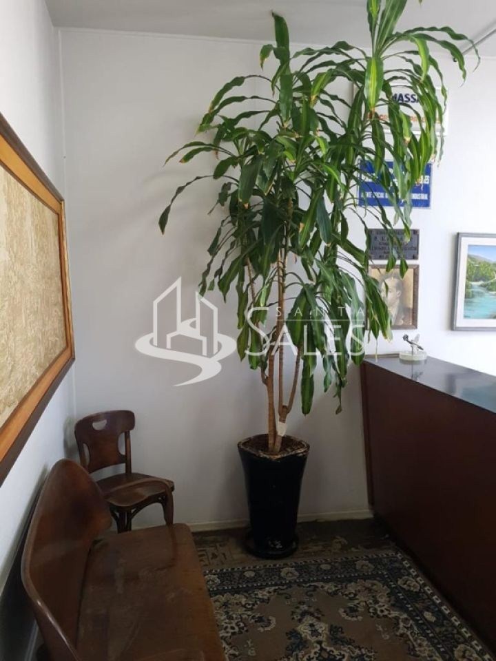 Sala-Conjunto - Foto 25