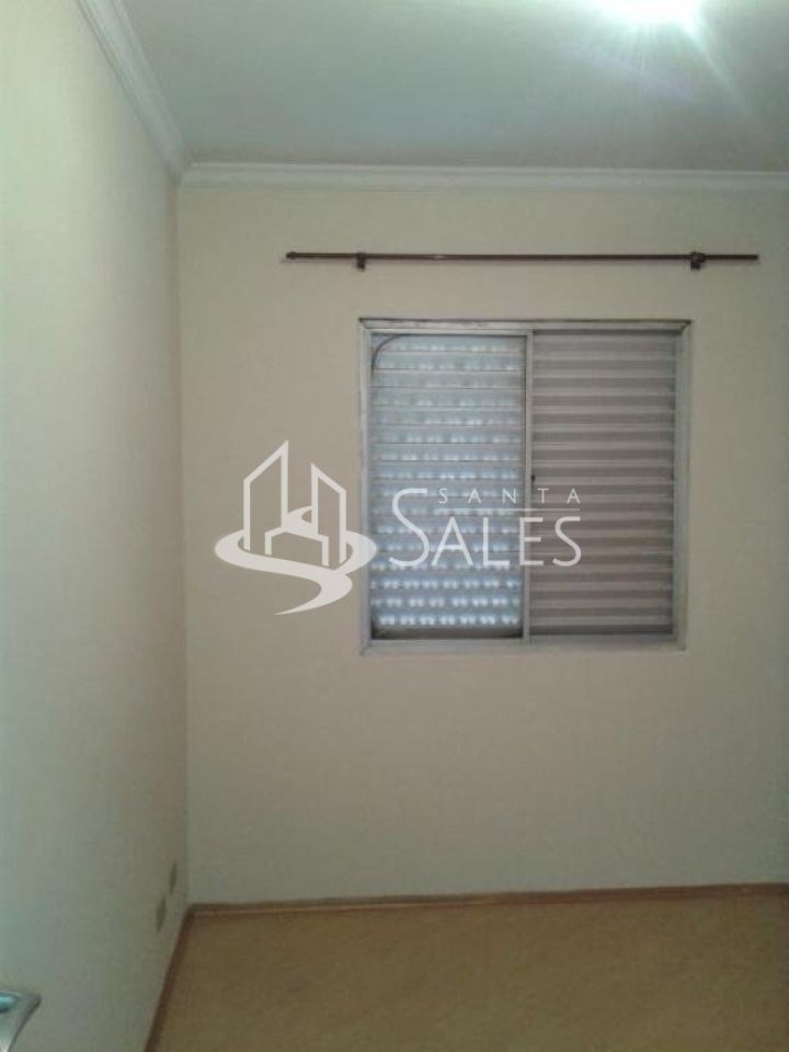 Apartamento, 1 quarto, 38 m² - Foto 7